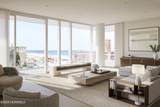 1201 Ocean Avenue - Photo 2