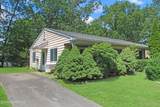 40b Roosevelt City Road - Photo 1
