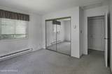 40b Roosevelt City Road - Photo 10
