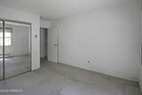 40b Roosevelt City Road - Photo 11