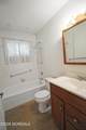 40b Roosevelt City Road - Photo 12