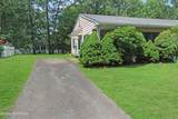 40b Roosevelt City Road - Photo 13
