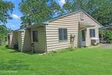 40b Roosevelt City Road - Photo 14