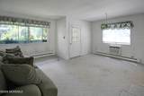 40b Roosevelt City Road - Photo 2