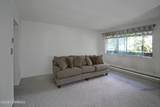 40b Roosevelt City Road - Photo 3