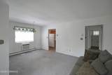 40b Roosevelt City Road - Photo 4