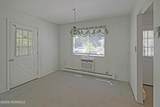 40b Roosevelt City Road - Photo 5