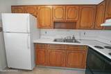 40b Roosevelt City Road - Photo 6