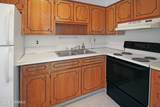 40b Roosevelt City Road - Photo 7
