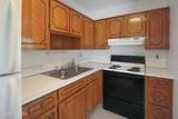 40b Roosevelt City Road - Photo 8