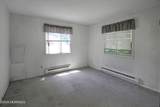 40b Roosevelt City Road - Photo 9