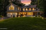 8 Grover Court - Photo 1