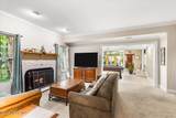 8 Grover Court - Photo 10