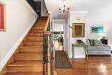 8 Grover Court - Photo 11
