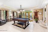 8 Grover Court - Photo 12