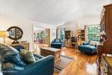 8 Grover Court - Photo 13