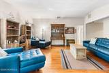 8 Grover Court - Photo 14