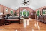 8 Grover Court - Photo 15