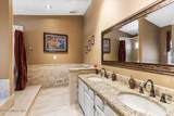 8 Grover Court - Photo 16
