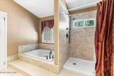8 Grover Court - Photo 17