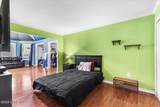 8 Grover Court - Photo 18