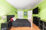 8 Grover Court - Photo 19