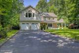 8 Grover Court - Photo 2