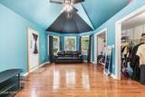 8 Grover Court - Photo 20