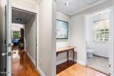 8 Grover Court - Photo 21
