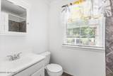 8 Grover Court - Photo 22