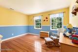 8 Grover Court - Photo 24