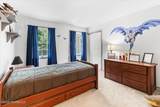 8 Grover Court - Photo 25