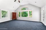 8 Grover Court - Photo 26
