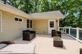 8 Grover Court - Photo 27