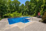 8 Grover Court - Photo 29