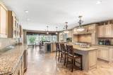 8 Grover Court - Photo 3