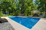 8 Grover Court - Photo 30