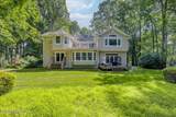 8 Grover Court - Photo 32