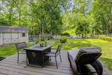 8 Grover Court - Photo 33