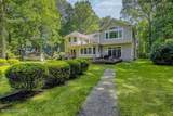8 Grover Court - Photo 34
