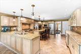 8 Grover Court - Photo 4