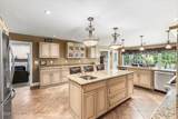 8 Grover Court - Photo 5