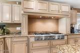 8 Grover Court - Photo 6