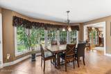 8 Grover Court - Photo 7