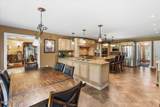 8 Grover Court - Photo 8