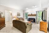 8 Grover Court - Photo 9