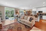 5 Victorian Court - Photo 12
