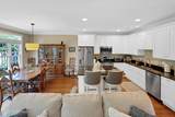 5 Victorian Court - Photo 19