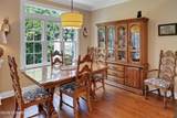 5 Victorian Court - Photo 20