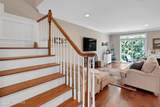 5 Victorian Court - Photo 21